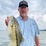 Profile Picture of Jimbo On Lanier (@jimboonlanier) on Instagram