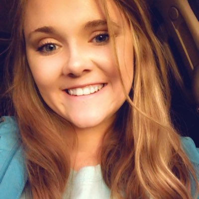 Profile Picture of Peyton Lloyd (@@Peyton_Dawn) on Twitter