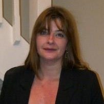 Catherine Scully - Twitter Profile Picture of Catherine Scully (@cathy_do) on Twitter