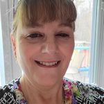 Profile Picture of Pamela Secore (@pamelasecore) on Instagram