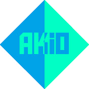 Profile Picture of AKIO TV (@AKIOTV) on Youtube