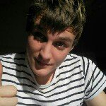 Profile Picture of kevintoft1 (@kevintoft1) on Instagram
