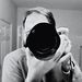 Profile Picture of Jerry Byers (@jerrybyers) on Pinterest