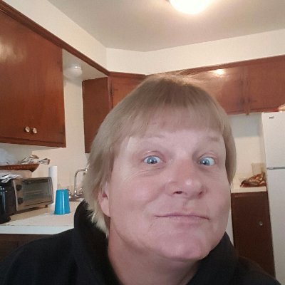 Profile Picture of Ron Stephenson (@RonStep24799388) on Twitter