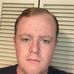 Profile Picture of Austin Page (@austin.page.372) on Facebook