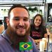 Profile Picture of Alex Salvi (@alex.salvi.129) on Facebook