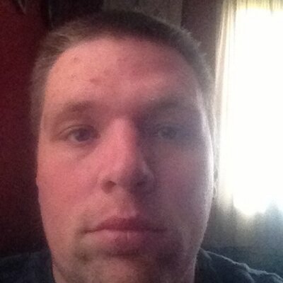 Profile Picture of Josh Poe (@Joshpoe5) on Twitter