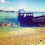 Profile Picture of Danielle Kewin (@danielleknew26) on Instagram