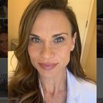 Profile Picture of Noel Jane Rucker (@skincarebynoel) on Instagram