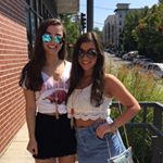 Profile Picture of Madelyn Moore (@madelyn_claire_moore) on Instagram