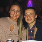 Profile Picture of Daniel Jacob Lombardo (@daniel.j.lombardo) on Instagram