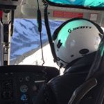 Profile Picture of Johan Conradsson (@johco79) on Instagram