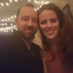 mike rispoli - Instagram Profile Picture of mike rispoli (@mike_rispoli) on Instagram