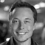 Profile Picture of Robert Weberly (@robw8qal) on Myspace