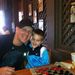 Profile Picture of Andrew Greene (@ajgtpa) on Pinterest