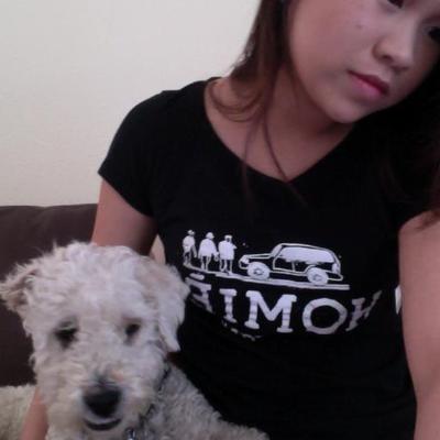 Profile Picture of Katelyn Nguyen (@KatelynNguyen) on Twitter