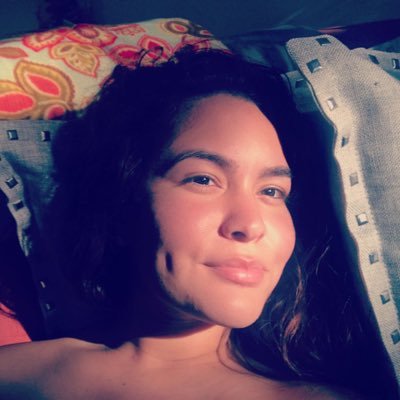 Profile Picture of Jennifer Negron (@jennifer_negron) on Twitter