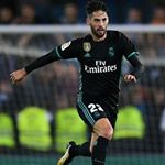 Profile Picture of Ivan Espinola (@ivan_espinola_7) on Instagram