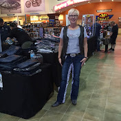 Profile Picture of Bruce Meyer (@brucemeyer6066) on Youtube