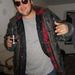 Profile Picture of Peter Valen (@sneekypete367) on Pinterest