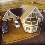 Profile Picture of Caroline Tait (@housebuilderswife) on Instagram