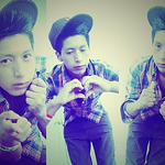 Profile Picture of Samut Samut (@s.samut) on Flickr