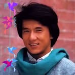 Profile Picture of Ben Benar (@Ben-Benar) on Facebook