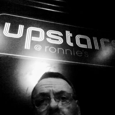 Profile Picture of Mark Kass Photo (@MarkKassPhoto) on Twitter