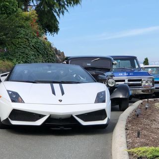 Profile Picture of Kevin Mindel (@kevin.mindel) on Facebook