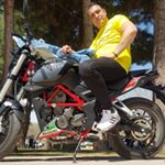 Profile Picture of hamid alizadeh (@hamid.alizadeh886020) on Instagram