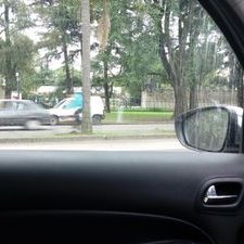 Profile Picture of Mariela Jaimes (@Marielajaimes17) on Twitter