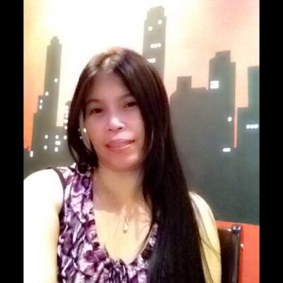 Profile Picture of Mary Ann Morales (@AnnAnnmorales16) on Twitter