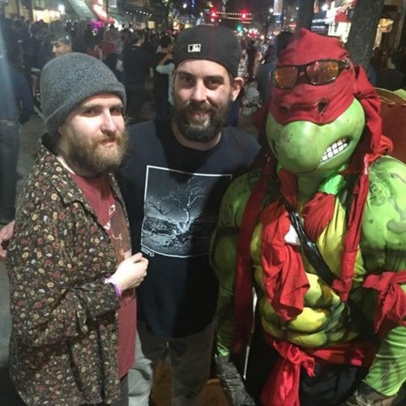 Brian Silva - Poshmark Profile Picture of Brian Silva (@briansilva816) on Poshmark