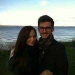 Jonathan Durante - Instagram Profile Picture of Jonathan Durante (@j_durante) on Instagram