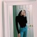 Profile Picture of Amanda Ranger (@mandarangerr) on Pinterest