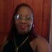 Profile Picture of Cassandra Goodridge (@Cassandra-Goodridge) on Facebook