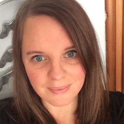 Profile Picture of KRay (@KRaycroft) on Twitter