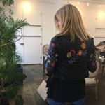 Profile Picture of Janet Westerfeld Scibetta (@jan_westerfield) on Instagram