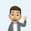 Profile Picture of Cesar Ayala (@@cesart224) on Tiktok