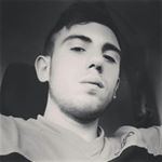 Profile Picture of Kristian Di Blasi (@kristiandiblasi) on Instagram
