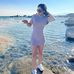 Profile Picture of Bianka Navarro (@bianka.navarro.50) on Facebook