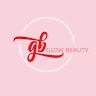 Profile Photo of Jennifer Yount (@@glowbeautybyjennifer) on Tiktok