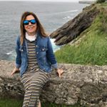 Profile Picture of Trinidad Bernal Fernandez (@trinilitados) on Instagram
