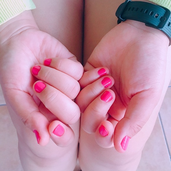 Profile Picture of Trx Edora (@trxvbedora) on Poshmark