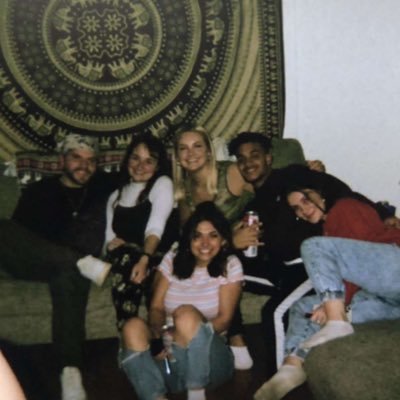 Profile Picture of Nicola 🚀 (@NickFalco80) on Twitter