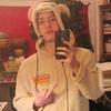 Profile Picture of nathaniel pennington (@nathanielpennington90s) on Tiktok