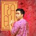 Profile Picture of Trọng Khiêm Nguyễn (@trngkhim) on Pinterest