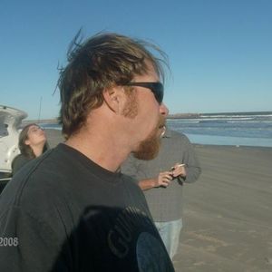 Profile Picture of Jason Gould (@camino7001) on Myspace