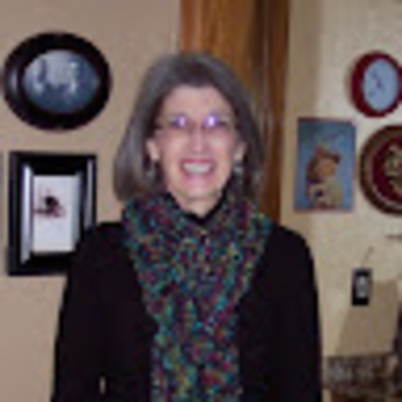 Ladonna Hays - Poshmark Profile Picture of Ladonna Hays (@ladonnahays) on Poshmark