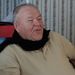 Profile Picture of Raymond Hile (@rayhile) on Pinterest